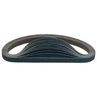 Makita P-39512 Schuurband 13x533mm Z100 VE=25 - thumbnail