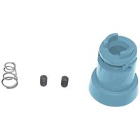 HAZET Reserveonderdelenset draaivergrendeling 6110-27 - thumbnail