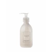 Culti Welcome Geranio Imperiale Hand & Bodylotion 250ml - thumbnail
