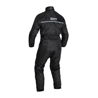 OXFORD regenpak "rainseal rain suit rainseal sw gr. xxl - thumbnail