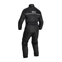 OXFORD regenpak "rainseal rain suit rainseal sw gr. 4xl - thumbnail