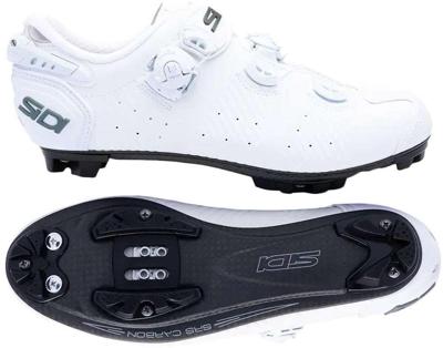 Sidi drako 2s srs - mtb shoes