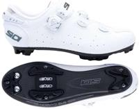 Sidi drako 2s srs - mtb shoes - thumbnail