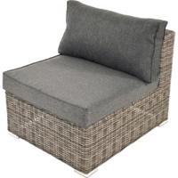 Loungetussenelement Perugia - thumbnail