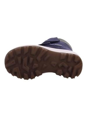 Superfit 809472 - alle