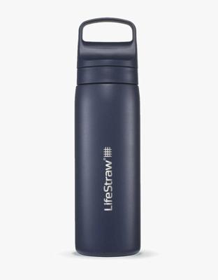 Lifestraw Go Waterfles met Filter 500ml