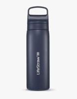 Lifestraw Go Waterfles met Filter 500ml - thumbnail