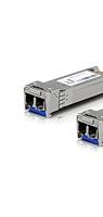Ubiquiti U Fiber, single-mode module, 10G, 2-pack, UF-SM-10G - thumbnail