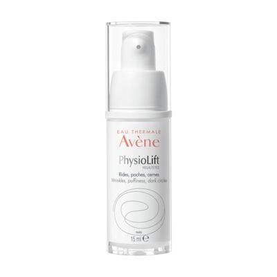 Avene PhysioLift Eyes Cream 15 ml Avene PhysioLift Eyes Cream 15 ml