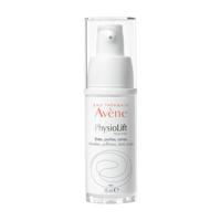 Avene PhysioLift Eyes Cream 15 ml - thumbnail