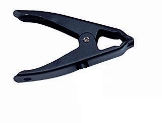 Falcon eyes klem cl-clip3 Falcon eyes klem cl-clip3