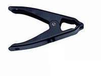 Falcon eyes klem cl-clip3 - thumbnail