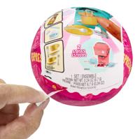 MGA Entertainment miniverse make it mini appliances - thumbnail
