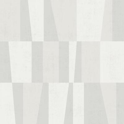 Dutch Wallcoverings Behang Design Ruth White 12016