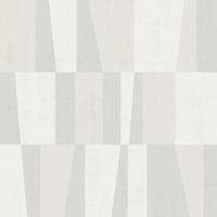 Dutch Wallcoverings Behang Design Ruth White 12016 - thumbnail