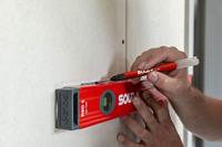 SOLA Boorgatmarker DHM - 66071120 - thumbnail