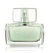 Betty Barclay Tender blossom eau de toilette spray 50 Milliliter