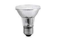 Omnilux 88021210 LED-lamp Energielabel F (A - G) E27 6 W Warmwit (Ø x l) 64 mm x 86 mm 1 stuk(s) - thumbnail