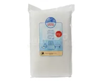 Sneeuwdeken 90x240cm - thumbnail