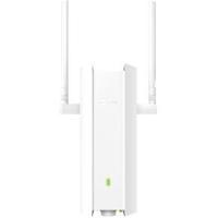 TP-Link Omada EAP625-Outdoor HD 1800 Mbit/s Wit Power over Ethernet (PoE) - thumbnail