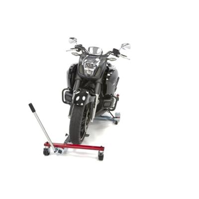 ACEBIKES Ace bikes rangeerhulp "u-turn motor mover xl". manoeuvring device acebik u-turn engine mover xl ACEBIKES Ace bikes rangeerhulp "u-turn motor mover xl". manoeuvring device acebik u-turn engine mover xl