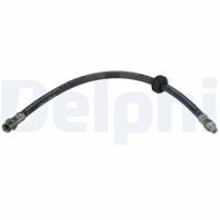 Remslang LH7484 - thumbnail