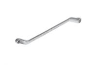 Gedore Ringsleutel 8x10 MM - 6015780 - thumbnail