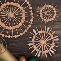 Vaessen Creative • ijslollystokjes 18x150mm 80st. - thumbnail