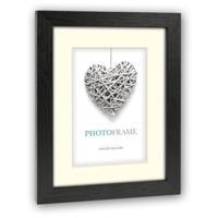 Zep fotolijst v32685 regent 5 black 10x15 / 15x20 cm - thumbnail