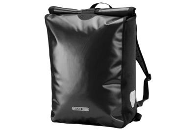Ortlieb Messenger Bag - Zwart