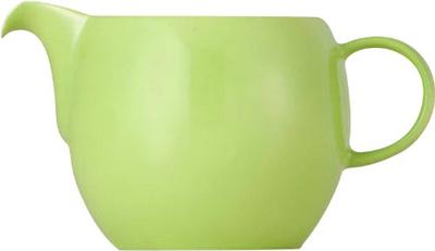 THOMAS - Sunny Day Apple Green - Melkkan 0,20l