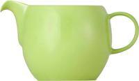 THOMAS - Sunny Day Apple Green - Melkkan 0,20l - thumbnail