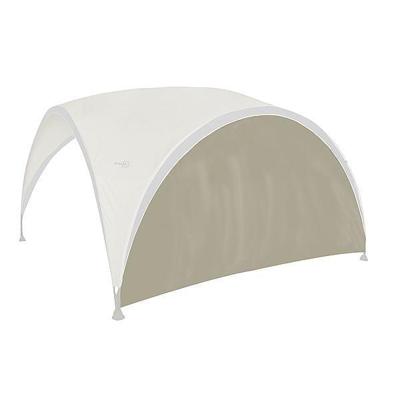 Bo-Camp Zijwand Party Shelter S Bo-Camp Zijwand Party Shelter S