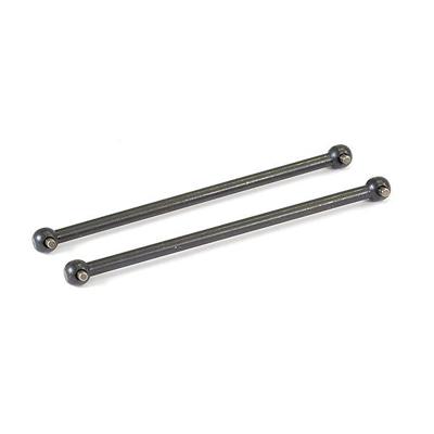 FTX Vantage Rear Drive Shafts (FTX6214)
