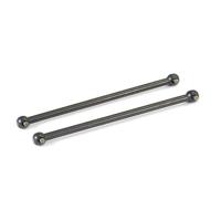 FTX Vantage Rear Drive Shafts (FTX6214) - thumbnail