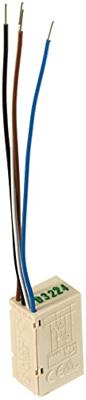 Maico Ventilatoren VZ6 Timermodule