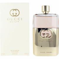 Gucci Guilty pour Femme Eau de Parfum 150ml - thumbnail