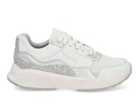 Xsensible Stretchwalker Golden Gate 33000.1 190 white combi Wit maat 42 - thumbnail