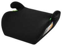 lupilu Zitverhoger auto (Zwart) - thumbnail