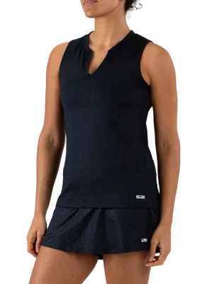 Sjeng Sports Jennah Tennistanktop