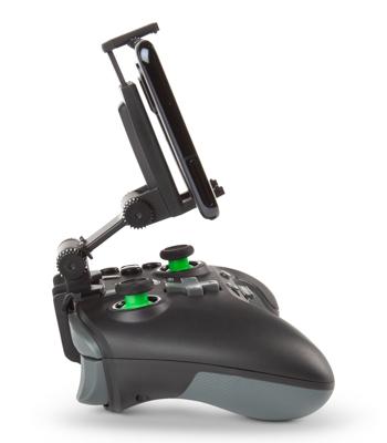 MOGA XP5-X Plus Bluetooth Controller