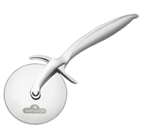 PRO pizzasnijder RVS Napoleon Grills - Napoleon grills - thumbnail