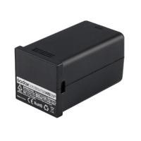 Godox Lithium Battery For AD300Pro (WB300P) - thumbnail