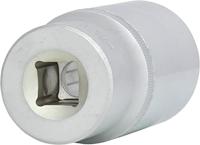 KS Tools 9171275 9171275 Verwisselbare kop - thumbnail