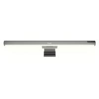 Trust LED-monitorlamp MONITOR LIGHT BAR Monitor-lichtbalk - zwart - thumbnail