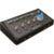 Solid State Logic SSL 12 12-in/8-out USB-C audio interface - thumbnail