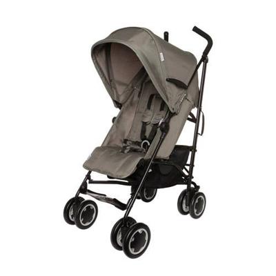 Koelstra buggy Simba T4 stone green Koelstra buggy Simba T4 stone green