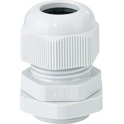 Hensel 3600068 1 stuk(s)