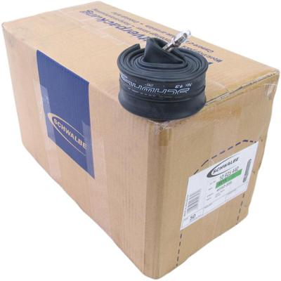 SCHWALBE werkplaatsverpakking binnenband 26 inch av13 (p50)