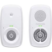 Motorola AM21 505537470999 Videobabyfoon DECT - thumbnail